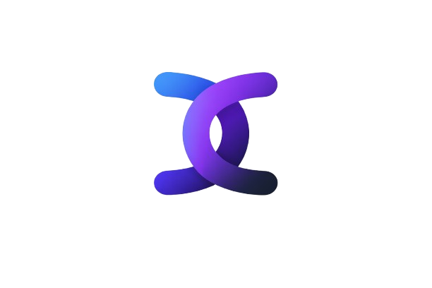 Spirit Pay